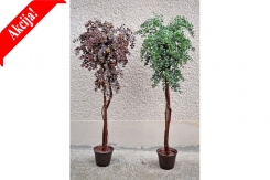 103 veštačko drveće